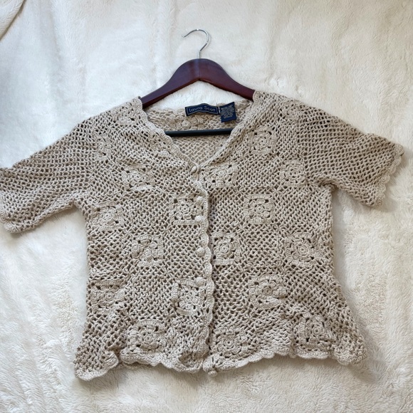 5 pcs Bundle - Spring 🌸🍃 - Picture 3 of 4